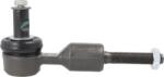 Meyle 116 020 0047 - Cap de bara - stanga / dreapta - AUDI A4 B5. A4 B6. A4 B7. A6 C5. A8 D2. ALLROAD C5. SKODA SUPERB I. VW PASSAT B5. PASSAT B5.5 1.6 - 6.0 03.94 - 03 - Meyle-116 020 0047 (MEYLE1160200047