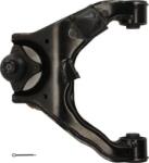 Meyle 32-16 050 0079 - Brat, suspensie roata - Brat suspensie stanga superior - transversal fata cu tampon de cauciuc MITSUBISHI L200 - TRITON 2.2D - 2 - Meyle-32-16 050 0079 (MEYLE32160500079)