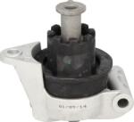 FEBI Bilstein 14547 - Suport motor - Mounting. engine - FEBI Bilstein-14547 (FEBIBILSTEIN14547)
