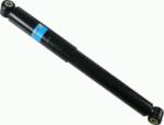 BOGE 30-K48-A - AMORTIZOR - compatibil A9063260600 - BOGE-30-K48-A (BOGE30K48A)