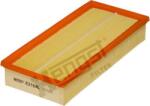 Hengst Filter E2184L - FILTRU AER - HENGST - compatibil Land - Hengst Filter-E2184L (HENGSTFILTERE2184L)