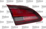 VALEO 044959 - Lampa Spate - Valeo-044959 (valeo044959)
