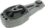 Meyle 11-14 030 0017 - SUPORT MOTOR - compatibil Citroen - Meyle-11-14 030 0017 (MEYLE11140300017)