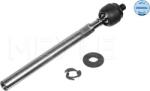 Meyle 16-16 030 0006 - Articulatie axiala, cap de bara - Bieleta directie fara capat - stanga / dreapta - lungime: 255mm RENAULT 19 I. 19 I CHAMADE. 19 II. 19 II CHAMADE. 19 II - HATCHBACK. RAPID - MINIVA -