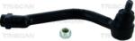 Triscan 8500 43125 - CAP DE BARA - compatibil Hyundai - Triscan-8500 43125 (TRISCAN850043125)