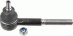 LEMFÖRDER 10705 02 - CAP DE BARA - compatibil A0003385610 - LEMFÖRDER-10705 02 (LEMFORDER1070502)