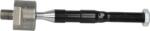 Moog MI-AX-4444 - Articulatie axiala, cap de bara - ARTICULATIE AXIALA. CAP DE BARA - compatibil Mitsubishi - MOOG-MI-AX-4444 (MOOGMIAX4444)