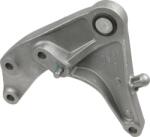LEMFÖRDER 39741 01 - SUPORT MOTOR LEMFOERDER - compatibil 95090820 - LEMFÖRDER-39741 01 (LEMFORDER3974101)