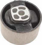 Delphi TEM089 - Suport motor - Engine Mounting - Delphi-TEM089 (DELPHITEM089)