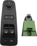 Meat & Doria 26290 - Switch. window regulator - Meat & Doria-26290 (MEATDORIA26290)