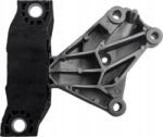 MTR 12527997 - Suport motor - Mounting. engine - MTR-12527997 (MTR12527997)