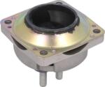 Meyle 014 024 0133 - Suport motor - Suport cutie spate manual MERCEDES GL X164. M W166. dreapta W251. V251 3.0 - 5.5 05.06 - 12.15 - Meyle-014 024 0133 (MEYLE0140240133)
