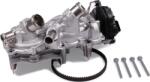 Hepu P5501 - POMPA APA - compatibil Audi. Seat - Hepu-P5501 (HEPUP5501)