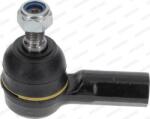 Moog HO-ES-16732 - CAP DE BARA - compatibil Honda - MOOG-HO-ES-16732 (MOOGHOES16732)