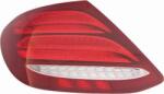 ABAKUS 440-19AHR-LD-AE - Lampa spate - ABAKUS-440-19AHR-LD-AE (ABAKUS44019AHRLDAE)