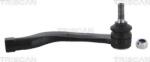 Triscan CAP DE BARA - compatibil Nissan. Renault. Opel. Vauxhall - Triscan-8500 10133 (TRISCAN850010133)