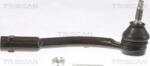 Triscan CAP BARA - compatibil Hyundai - Triscan-8500 43151 (TRISCAN850043151)