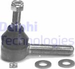 Delphi TA1002 - CAP DE BARA - compatibil Land - Delphi-TA1002 (DELPHITA1002)