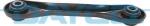 DAYCO DSS1249 - Brat, suspensie roata - BRAT SUSPENSIE ROATA - compatibil 98Ag5K743Af - DAYCO-DSS1249 (DAYCODSS1249)