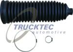 TRUCKTEC 02.37. 080 - Ansamblu burduf, directie - TRUCKTEC-02.37. 080 (TRUCKTEC0237080)