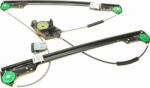 AIC 54581 - Mecanism actionare geam - AIC-54581 (AIC54581)