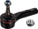 FEBI Bilstein 108796 - Cap de bara dreapta FIAT DOBLO. DOBLO CARGO. OPEL COMBO TOUR. COMBO - MINIVAN 1.3D - 2.0D 01.10 - - FEBI Bilstein-108796 (FEBIBILSTEIN108796)