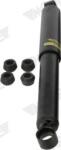 MONROE D8488S - AMORTIZOR - compatibil Toyota - MONROE-D8488S (MONROED8488S)
