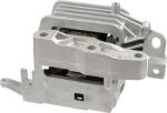 LEMFÖRDER 42676 01 - Suport motor - Engine Mounting - compatibil Bmw. Mini - LEMFÖRDER-42676 01 (LEMFORDER4267601)