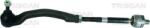 Triscan 8500 25310 - BARA DIRECTIE - compatibil Renault - Triscan-8500 25310 (TRISCAN850025310)