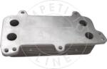 AIC 54112 - Radiator ulei, ulei motor - AIC-54112 (AIC54112)