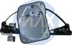 MAX WSK102-R - MACARA SKODA-FABIA 03-10-> - compatibil Skoda - MAX-WSK102-R (MAXWSK102R)