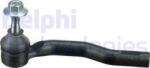 Delphi TA3189 - CAP DE BARA - compatibil Lexus. Toyota - Delphi-TA3189 (DELPHITA3189)
