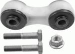 LEMFÖRDER 37008 01 - Brat / bieleta suspensie, stabilizator - Brat - bieleta suspensie. stabilizator - Lemförder - 37008 01 - LEMFÖRDER-37008 01 (LEMFORDER3700801)