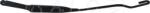 AIC 53931 - Brat stergator, parbriz - Wiper Arm. window cleaning - AIC-53931 (AIC53931)