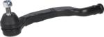 Delphi TA1814 - CAP DE BARA - compatibil 91160043 - Delphi-TA1814 (DELPHITA1814)
