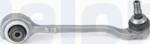 Delphi TC4486 - Brat, suspensie roata - BRAT SUSPENSIE ROATA - Delphi-TC4486 (DELPHITC4486)