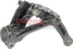 Metzger 58088202 - Articulatie directie, suspensie roata - Metzger-58088202 (METZGER58088202)