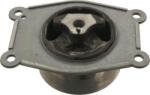 FEBI Bilstein 30106 - SUPORT MOTOR - compatibil 5684654 - FEBI Bilstein-30106 (FEBIBILSTEIN30106)
