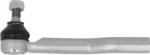 Delphi TA2343 - CAP DE BARA - compatibil Suzuki - Delphi-TA2343 (DELPHITA2343)