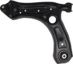 Delphi TC2659 - Brat, suspensie roata - BRAT. SUSPENSIE ROATA - compatibil 6R0407151 - Delphi-TC2659 (DELPHITC2659)