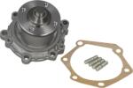 AISIN WPT-001B - Pompa apa - AISIN-WPT-001B (AISINWPT001B)