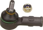 TRW JTE207 - CAP DE BARA - compatibil Ford - TRW-JTE207 (TRWJTE207)