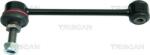 Triscan BRAT-BIELETA SUSPENSIE. STABILIZATOR - compatibil Smart - Triscan-8500 23619 (TRISCAN850023619)
