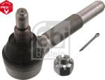 FEBI Bilstein 41322 - Cap de bara - PROKIT - compatibil Bmw. Mitsubishi - FEBI Bilstein-41322 (FEBIBILSTEIN41322)