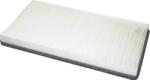 Sofima S 3056 C - Filtru, aer habitaclu - Sofima-S 3056 C (SOFIMAS3056C)