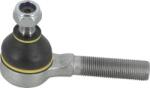 Moog Sz-es-0103 - Cap De Bara - Moog-sz-es-0103 (moogszes0103)