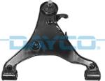 DAYCO DSS3514 - Brat, suspensie roata - BRAT SUSPENSIE ROATA - compatibil Nissan - DAYCO-DSS3514 (DAYCODSS3514)
