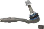 Meyle 316 020 0023 - CAP DE BARA - compatibil Bmw - Meyle-316 020 0023 (MEYLE3160200023)