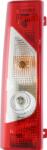 VALEO 043357 - LAMPA SPATE - compatibil Citroen. Fiat. Peugeot - VALEO-043357 (VALEO043357)