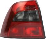 TYC Lampa spate - TYC-11-0326-01-2 (TYC110326012)